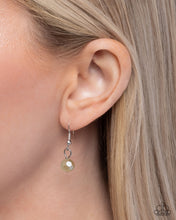 Load image into Gallery viewer, Encompassing Easter - Multi necklace C017
