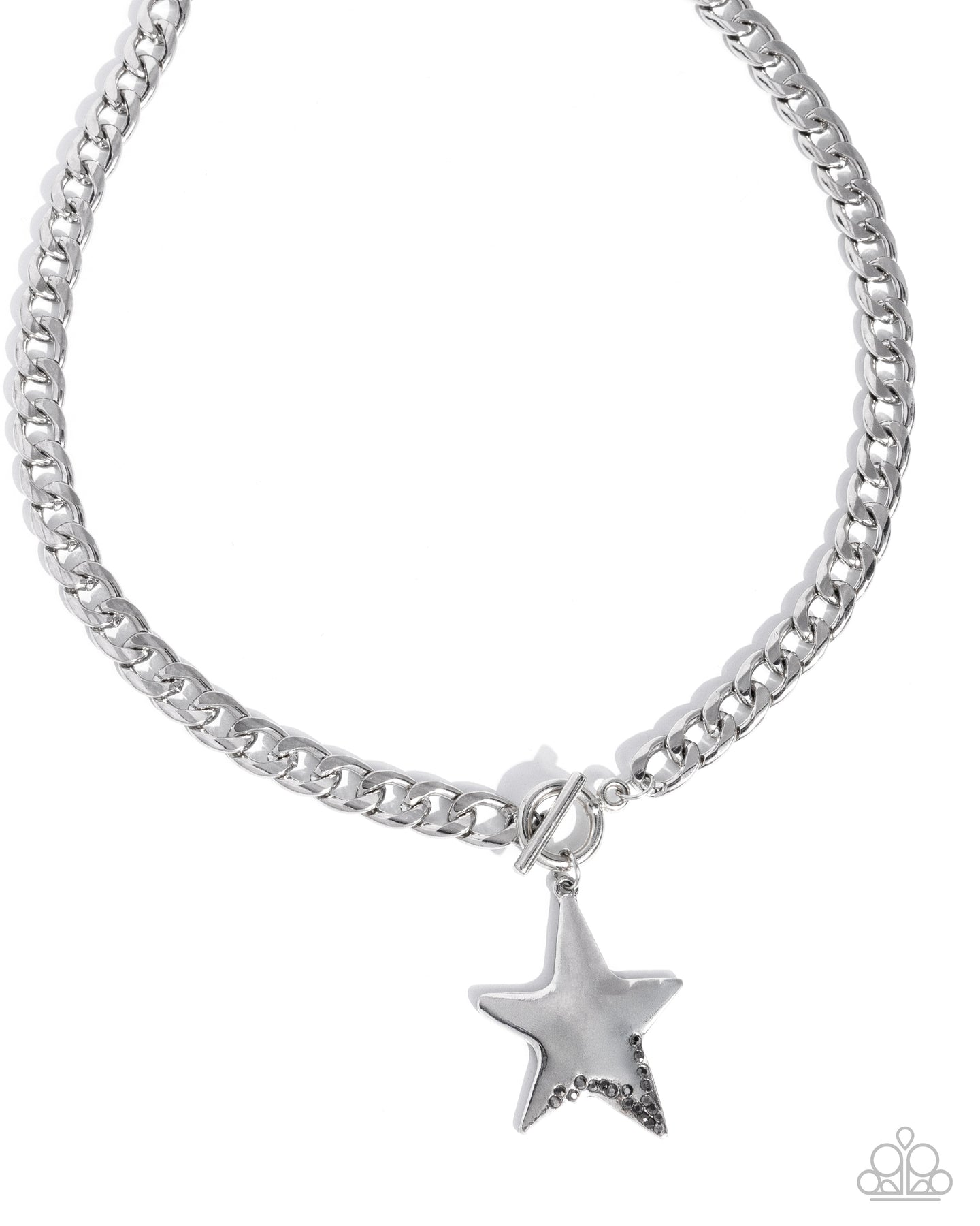 Stellar Spotlight - Silver 8/26 preorder