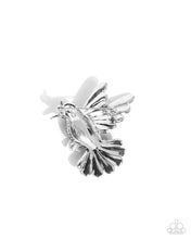 Load image into Gallery viewer, Hummingbird Heirloom - Green Brooch BOX 16
