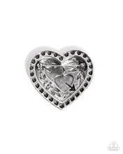 Load image into Gallery viewer, A Breath of Fresh Romance - Silver Brooch E004(2)
