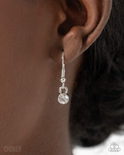 Load image into Gallery viewer, Royal Palette - Multi necklace July 2025 LOP E082
