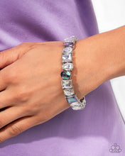 Load image into Gallery viewer, Eclectic Establishment - Multi bracelet July 2025 LOP E082
