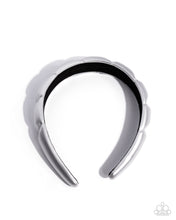 Load image into Gallery viewer, Exclusive Era - Silver headband BOX 3
