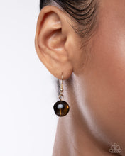 Load image into Gallery viewer, Entrancing Ease - Multi necklace 2025 Convention Exclusive e084
