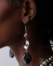 Load image into Gallery viewer, Open-Minded 2025 ZI necklace
