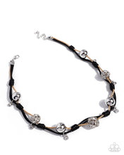 Load image into Gallery viewer, Ornamental Operation - Multi necklace 2025 Convention Exclusive E083
