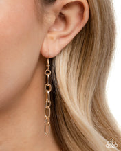 Load image into Gallery viewer, Harvest Haute - Multi Necklace B093
