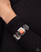 Load image into Gallery viewer, Rustic Refresh - Multi bracelet 2025 Convention Exclusive E084
