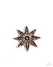 Load image into Gallery viewer, Slow Shimmer - Multi Brooch A010
