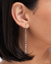 Load image into Gallery viewer, Pumpkin Patch - Orange Necklace A038
