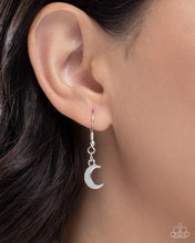 Load image into Gallery viewer, Halloween Hello - Multi lanyard necklace MRUS
