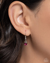 Load image into Gallery viewer, Christmas Collection - Multi necklace C022
