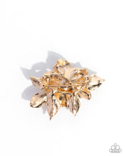 Load image into Gallery viewer, Pampered Prelude - Multi Brooch 11/17 preorder
