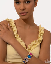 Load image into Gallery viewer, Everyday Elevation - Multi bracelet March 2026 LOP G052
