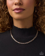 Load image into Gallery viewer, 2pc SET: Leopard Lane - Brown 10/28 preorder
