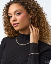 Load image into Gallery viewer, 2pc SET: Leopard Lane - Brown 10/28 preorder
