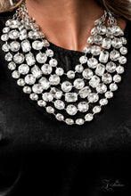 Load image into Gallery viewer, The Irresistible 2021 ZI collection E009
