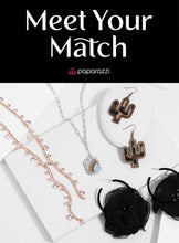 Load image into Gallery viewer, Meet Your Match Exclusive 2024 4pk C028
