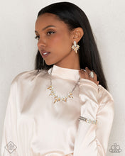 Load image into Gallery viewer, Fiercely 5th Avenue FASHION FIX SET JAN 2025 E032
