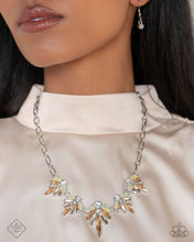 Load image into Gallery viewer, Fiercely 5th Avenue FASHION FIX SET JAN 2025 E032
