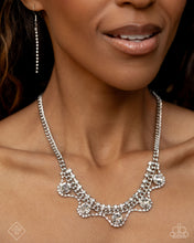 Load image into Gallery viewer, Fiercely 5th Avenue MARCH 2025 FF SET C008
