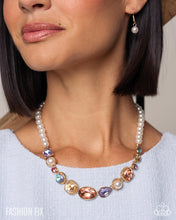 Load image into Gallery viewer, Fiercely 5th Avenue JUNE 2025 FF SET G006
