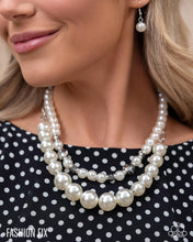Load image into Gallery viewer, Fiercely 5th Avenue Fashion Fix SET August 2025 E088
