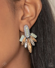 Load image into Gallery viewer, Fiercely 5th Avenue FASHION FIX SET JAN 2025 E032
