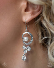 Load image into Gallery viewer, Fiercely 5th Avenue FEB 2025 FF SET
