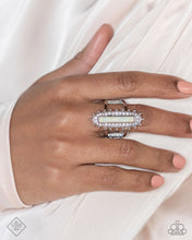 Load image into Gallery viewer, Fiercely 5th Avenue FASHION FIX SET JAN 2025 E032
