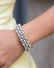 Load image into Gallery viewer, Fiercely 5th Avenue FEB 2025 FF SET
