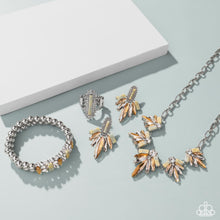 Load image into Gallery viewer, Fiercely 5th Avenue FASHION FIX SET JAN 2025 E032
