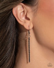 Load image into Gallery viewer, Floral Protocol - Multi necklace Nov 2024 LOP LR1
