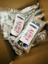 Load image into Gallery viewer, Feb 2026 LOP pack 1593
