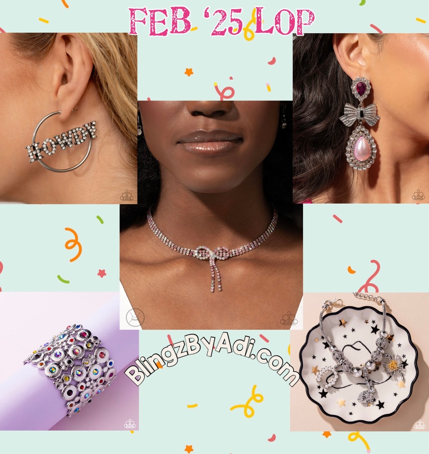 FEB 2025 LOP pack LR