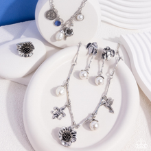 Load image into Gallery viewer, Glimpses of Malibu Complete SET Sept 2024 FF E005
