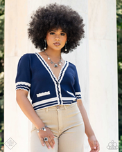 Load image into Gallery viewer, Glimpses of Malibu Complete SET Sept 2024 FF E005
