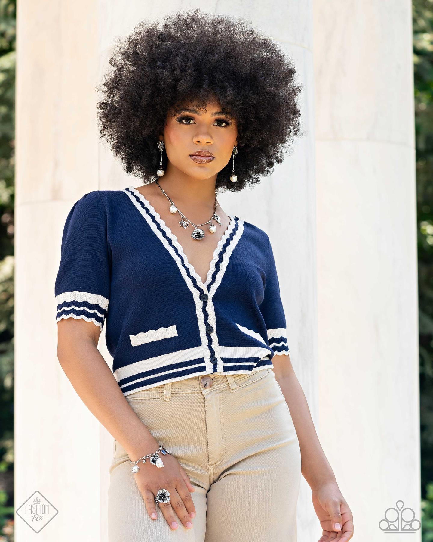 Glimpses of Malibu Complete SET Sept 2024 FF E005