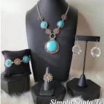 Simply Santa Fe - Feb 2022 FF E005