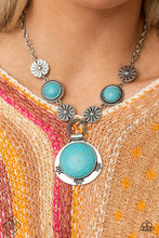 Load image into Gallery viewer, Simply Santa Fe - Feb 2022 FF E005
