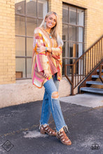 Load image into Gallery viewer, Simply Santa Fe - Feb 2022 FF E005
