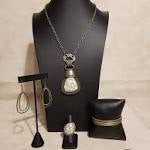 Load image into Gallery viewer, Simply Santa Fe - Nov 2021 FF E006
