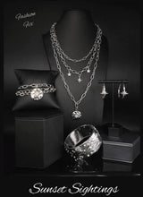 Load image into Gallery viewer, Sunset Sightings - Complete SET April 2022 FF E005
