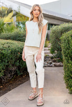 Load image into Gallery viewer, Sunset Sightings - March 2022 FF E006
