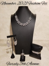 Load image into Gallery viewer, Fiercely 5th Avenue - Nov 2021 FF E088
