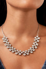 Load image into Gallery viewer, Fiercely 5th Avenue - Nov 2021 FF E088
