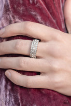 Load image into Gallery viewer, Fiercely 5th Avenue - Feb 2022 FF E005
