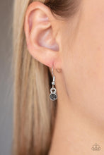 Load image into Gallery viewer, Coup de MANE / pink necklace A046
