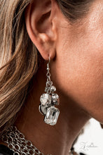 Load image into Gallery viewer, The Irresistible 2021 ZI collection E009
