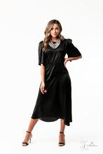 Load image into Gallery viewer, The Irresistible 2021 ZI collection E009
